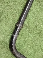 Audi / A6 / Стабилизатор