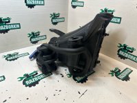 Volkswagen / Touareg / Абсорбер топливный