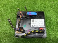 Audi / A5 / Блок комфорта