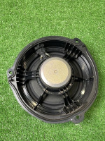 Audi / A6 / Динамик