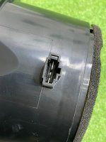 Audi / Q7 / Динамик