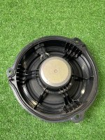 Audi / A6 / Динамик