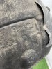 BMW / 7-Series / Подкрылок