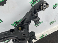 Porsche / Cayenne / Подрамник