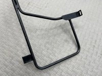 Mercedes-Benz / 300E / Радиатор гидроусилителя руля