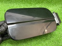 Audi / A4 / Лючок топливного бака