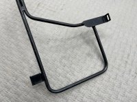 Mercedes-Benz / 300E / Радиатор гидроусилителя руля