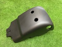 Land Rover / Range Rover / Кожух рулевой колонки