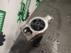 Volkswagen / Tiguan / Рычаг подвески