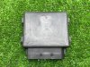 Audi / Q8 / Блок управления топливным насосом