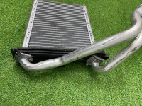 Ford / EXPLORER / радиатор отопителя