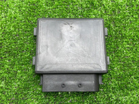 Audi / Q8 / Блок управления топливным насосом