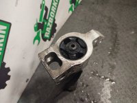 Volkswagen / Tiguan / Рычаг подвески