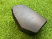 BMW / 7-Series / Крышка предохранителей