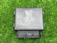 Audi / Q8 / Блок управления топливным насосом