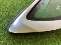 Audi / A5 / Форточка кузова