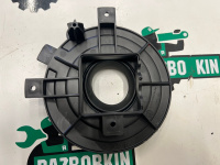 Land Rover / Range Rover Sport / Уплотнитель отопителя
