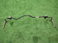 Audi / A5 / Стабилизатор