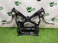 Audi / A5 / Подрамник