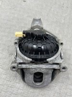 Audi / S5 / Подушка двигателя