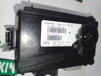 Ford / EXPLORER / Блок управления привода багажника