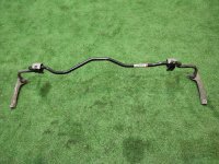 Audi / A5 / Стабилизатор