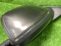 Audi / Q5 / Зеркало заднего вида боковое