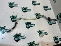 BMW / X1 / Трубка топливная