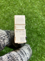 Volkswagen / Touareg / Светодиодный модуль