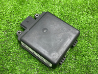 Ford / EXPLORER / Датчик слепых зон