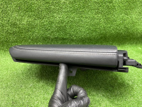 BMW / 7-Series / Подлокотник