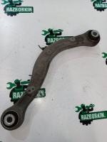 Land Rover / Range Rover Sport / Рычаг подвески