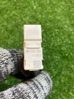 Volkswagen / Touareg / Светодиодный модуль