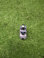 Land Rover / Range Rover / Выключатель стоп сигнала