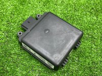 Ford / EXPLORER / Датчик слепых зон