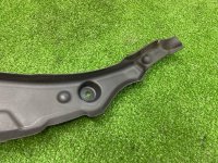 Audi / Q8 / Пыльник крыла