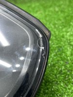 Porsche / Cayenne / Фара