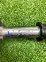 Ford / EXPLORER / Рулевой карданчик