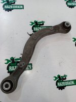 Land Rover / Range Rover Sport / Рычаг подвески