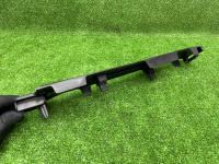 Ford / EXPLORER / Накладка стойки