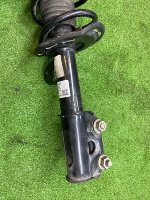 Ford / EXPLORER / Стойка подвески