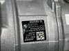BMW / 3-Series / Компрессор кондиционера