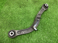 Land Rover / Range Rover / Рычаг подвески