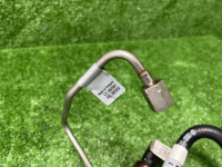 Audi / Q8 / Трубка топливная