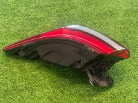 Audi / A6 / Фонарь задний