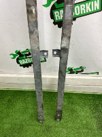 BMW / X5 / Распорка кузова