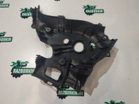 Audi / A6 / Пыльник рычага