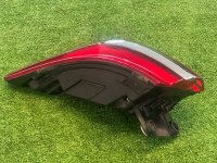 Audi / A6 / Фонарь задний