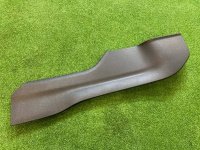 Chevrolet / Tahoe / Накладка центральной стойки