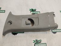 Citroen / c-crosser / Обшивка стойки кузова